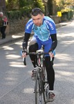 Hill climbs (39).JPG