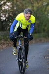 Hill climbs (4).JPG