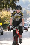 Hill climbs (40).JPG