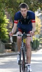 Hill climbs (41).JPG