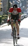 Hill climbs (42).JPG