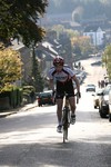 Hill climbs (43).JPG