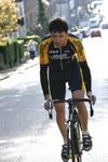 Hill climbs (44).JPG