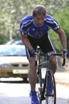 Hill climbs (45).JPG