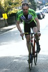 Hill climbs (46).JPG