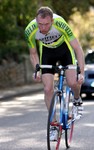 Hill climbs (47).JPG