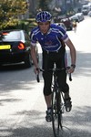 Hill climbs (48).JPG