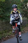 Hill climbs (5).JPG