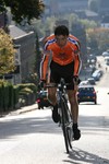 Hill climbs (50).JPG