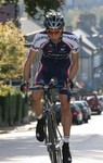 Hill climbs (51).JPG