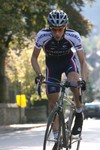 Hill climbs (52).JPG