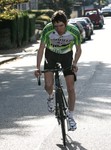 Hill climbs (53).JPG