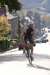Hill climbs (54).JPG