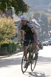 Hill climbs (55).JPG