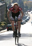 Hill climbs (59).JPG
