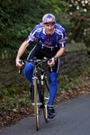 Hill climbs (6).JPG