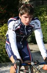 Hill climbs (60).JPG
