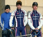 Hill climbs (61).JPG