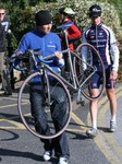Hill climbs (62).JPG