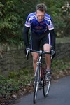 Hill climbs (7).JPG