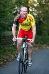 Hill climbs (8).JPG