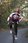Hill climbs (9).JPG