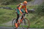 Nat Hill Climb.JPG