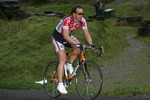 Nat Hill Climb (10).JPG