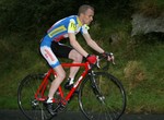Nat Hill Climb (11).JPG