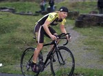 Nat Hill Climb (12).JPG