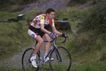 Nat Hill Climb (13).JPG