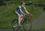 Nat Hill Climb (14).JPG