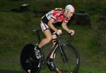 Nat Hill Climb (15).JPG