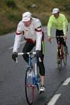 Nat Hill Climb (16).JPG