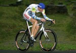 Nat Hill Climb (17).JPG
