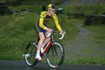 Nat Hill Climb (18).JPG
