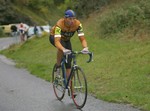 Nat Hill Climb (19).JPG