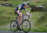 Nat Hill Climb (2).JPG