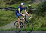 Nat Hill Climb (20).JPG