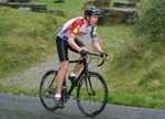 Nat Hill Climb (21).JPG