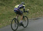 Nat Hill Climb (22).JPG
