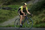 Nat Hill Climb (23).JPG