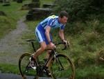 Nat Hill Climb (24).JPG