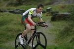 Nat Hill Climb (25).JPG