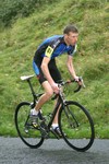 Nat Hill Climb (26).JPG