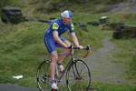 Nat Hill Climb (3).JPG