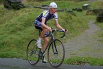 Nat Hill Climb (4).JPG