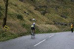 Nat Hill Climb (5).JPG