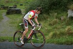 Nat Hill Climb (6).JPG