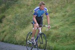 Nat Hill Climb (7).JPG